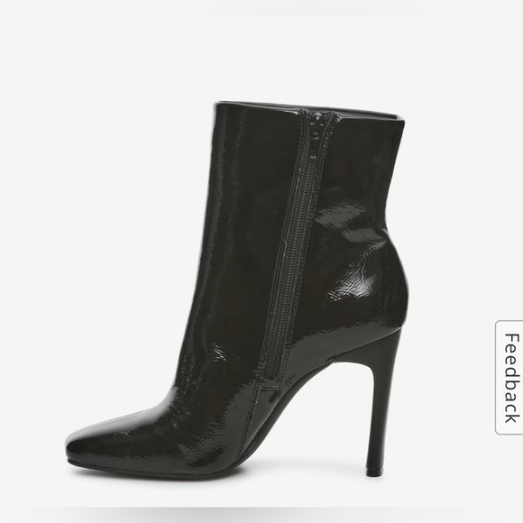 New MIX No 6 Cileste Booties - Picture 3 of 16